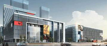 展商風(fēng)采 | 感恩有你，共鑄廣東泵管閥盛會(huì)！