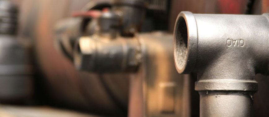 四大閥門優(yōu)缺點(diǎn)分析，你不一定全知道！