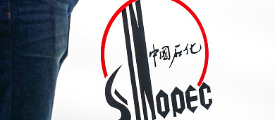 人從眾！買買買！這或許是石化企業(yè)采購部門聚得最全的一次了！