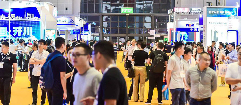 感恩有你，期待明年再聚！