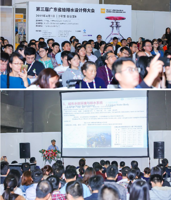 感恩有你，期待明年再聚！-