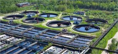 1%的碳排放量也不能放過(guò)！污水處理行業(yè)減碳效益大