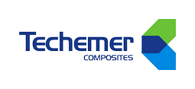 【廣東研理復(fù)合材料科技股份有限公司】攜眾多優(yōu)質(zhì)產(chǎn)品，邀您相約第七屆廣東泵閥展！