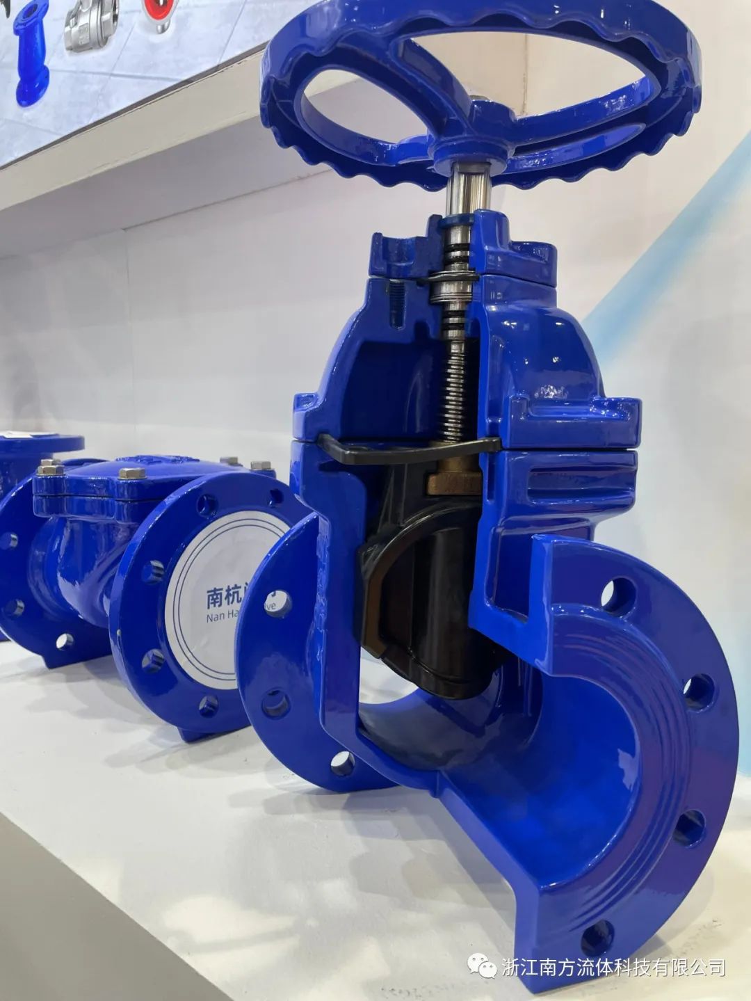 展會回顧 i 完美收官帶您回顧發(fā)生在廣州的精彩瞬間-