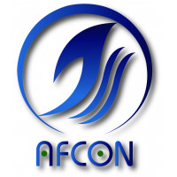 山東亞華工業(yè)裝備股份有限公司 入駐第十一屆上海國(guó)際泵閥展，眾多優(yōu)質(zhì)產(chǎn)品相繼亮相！-