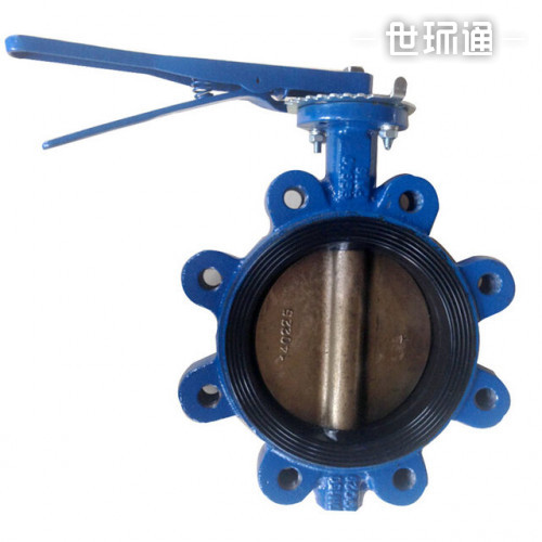 山東亞華工業(yè)裝備股份有限公司 入駐第十一屆上海國(guó)際泵閥展，眾多優(yōu)質(zhì)產(chǎn)品相繼亮相！-