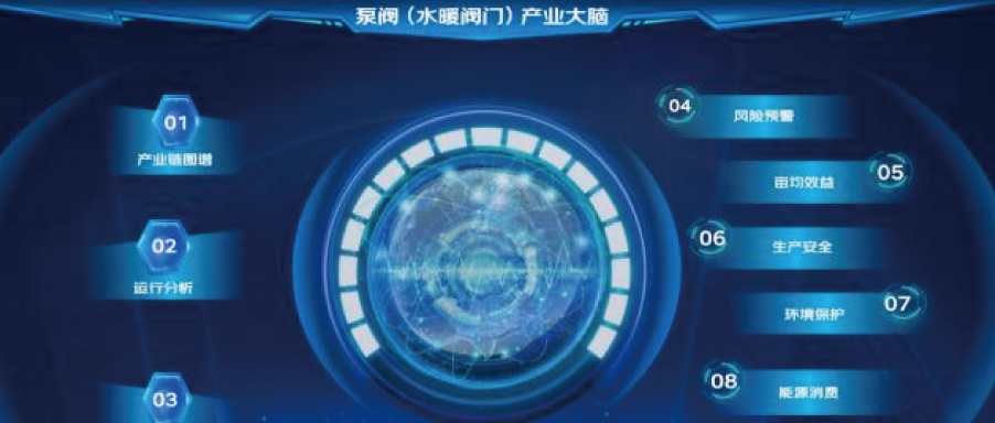 從“特色產(chǎn)業(yè)”變?yōu)椤皟?yōu)勢產(chǎn)業(yè)” 京東云產(chǎn)業(yè)大腦釋放“大能量”-