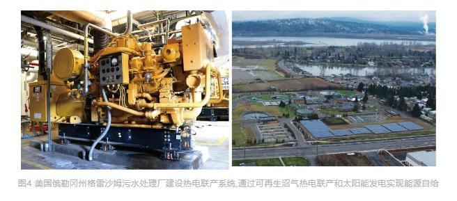 廣東泵閥展|“雙碳”背景下的水務(wù)行業(yè)可持續(xù)發(fā)展前景探析-