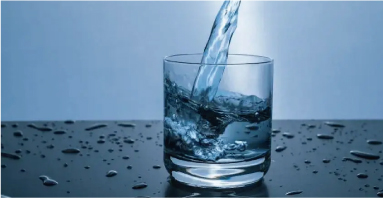 水資源費(fèi)改稅將全面推開，對(duì)水務(wù)行業(yè)有何影響？