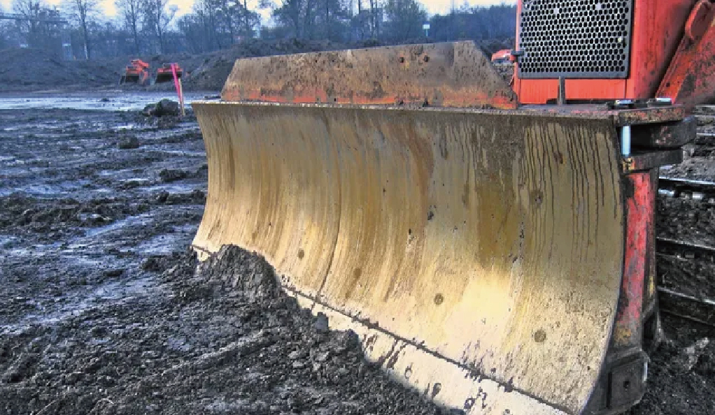 污泥問題被環(huán)保督察頻繁點名，出路何在？